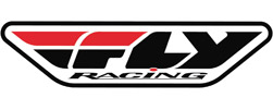 Fly-Racing-Logo