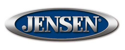 Jensen-logo