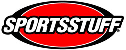 Sportsstuff_Logo
